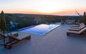 Туры в отель Dim Luxury Villa - With Private Pool