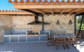 Туры в отель Dim Luxury Villa - With Private Pool