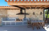 Туры в отель Dim Luxury Villa - With Private Pool