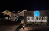 Туры в отель The Pin Boutique Resort Krabi