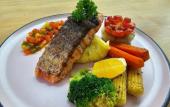 Туры в отель The Pin Boutique Resort Krabi