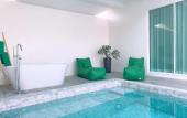 Туры в отель The Pin Boutique Resort Krabi