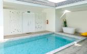 Туры в отель The Pin Boutique Resort Krabi