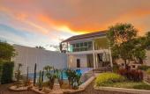 Туры в отель The Pin Boutique Resort Krabi