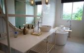Туры в отель The Pin Boutique Resort Krabi