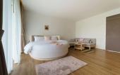 Туры в отель The Pin Boutique Resort Krabi