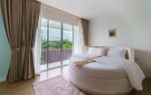 Туры в отель The Pin Boutique Resort Krabi