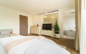 Туры в отель The Pin Boutique Resort Krabi