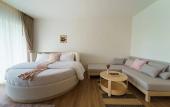 Туры в отель The Pin Boutique Resort Krabi