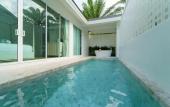 Туры в отель The Pin Boutique Resort Krabi