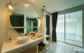 Туры в отель The Pin Boutique Resort Krabi