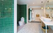 Туры в отель The Pin Boutique Resort Krabi