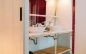 Туры в отель The Pin Boutique Resort Krabi