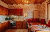 Туры в отель Villa Arianna With Breathtaking View Near Rethymno