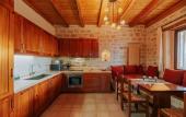 Туры в отель Villa Arianna With Breathtaking View Near Rethymno
