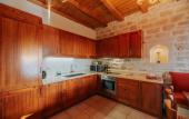 Туры в отель Villa Arianna With Breathtaking View Near Rethymno