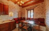 Туры в отель Villa Arianna With Breathtaking View Near Rethymno