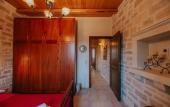 Туры в отель Villa Arianna With Breathtaking View Near Rethymno