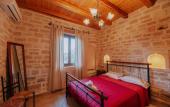 Туры в отель Villa Arianna With Breathtaking View Near Rethymno