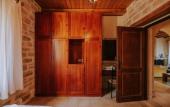 Туры в отель Villa Arianna With Breathtaking View Near Rethymno