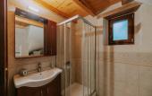 Туры в отель Villa Arianna With Breathtaking View Near Rethymno