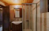 Туры в отель Villa Arianna With Breathtaking View Near Rethymno