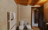 Туры в отель Villa Arianna With Breathtaking View Near Rethymno