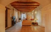 Туры в отель Villa Arianna With Breathtaking View Near Rethymno