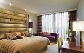 Туры в отель Hyatt Regency Barcelona Tower
