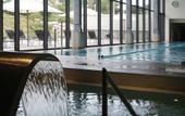 Туры в отель Hyatt Regency Barcelona Tower