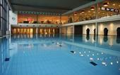 Туры в отель Hyatt Regency Barcelona Tower