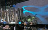 Туры в отель Hyatt Regency Barcelona Tower