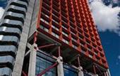 Туры в отель Hyatt Regency Barcelona Tower