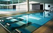 Туры в отель Hyatt Regency Barcelona Tower