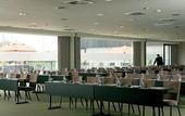 Туры в отель Hyatt Regency Barcelona Tower