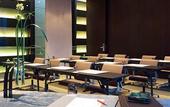Туры в отель Hyatt Regency Barcelona Tower
