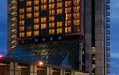 Туры в отель Hyatt Regency Barcelona Tower