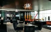 Туры в отель Hyatt Regency Barcelona Tower
