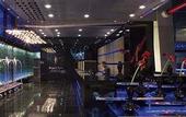 Туры в отель Hyatt Regency Barcelona Tower