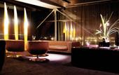 Туры в отель Hyatt Regency Barcelona Tower