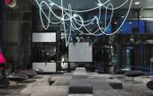 Туры в отель Hyatt Regency Barcelona Tower