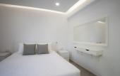Туры в отель Phaedrus Living Luxury Mackenzie Flat