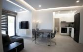 Туры в отель Phaedrus Living Luxury Mackenzie Flat