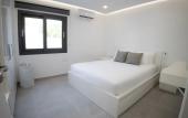 Туры в отель Phaedrus Living Luxury Mackenzie Flat