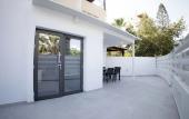 Туры в отель Phaedrus Living Luxury Mackenzie Flat