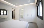 Туры в отель Phaedrus Living Luxury Mackenzie Flat
