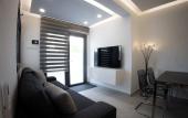 Туры в отель Phaedrus Living Luxury Mackenzie Flat