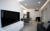 Туры в отель Phaedrus Living Luxury Mackenzie Flat