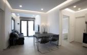 Туры в отель Phaedrus Living Luxury Mackenzie Flat