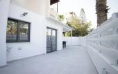 Туры в отель Phaedrus Living Luxury Mackenzie Flat